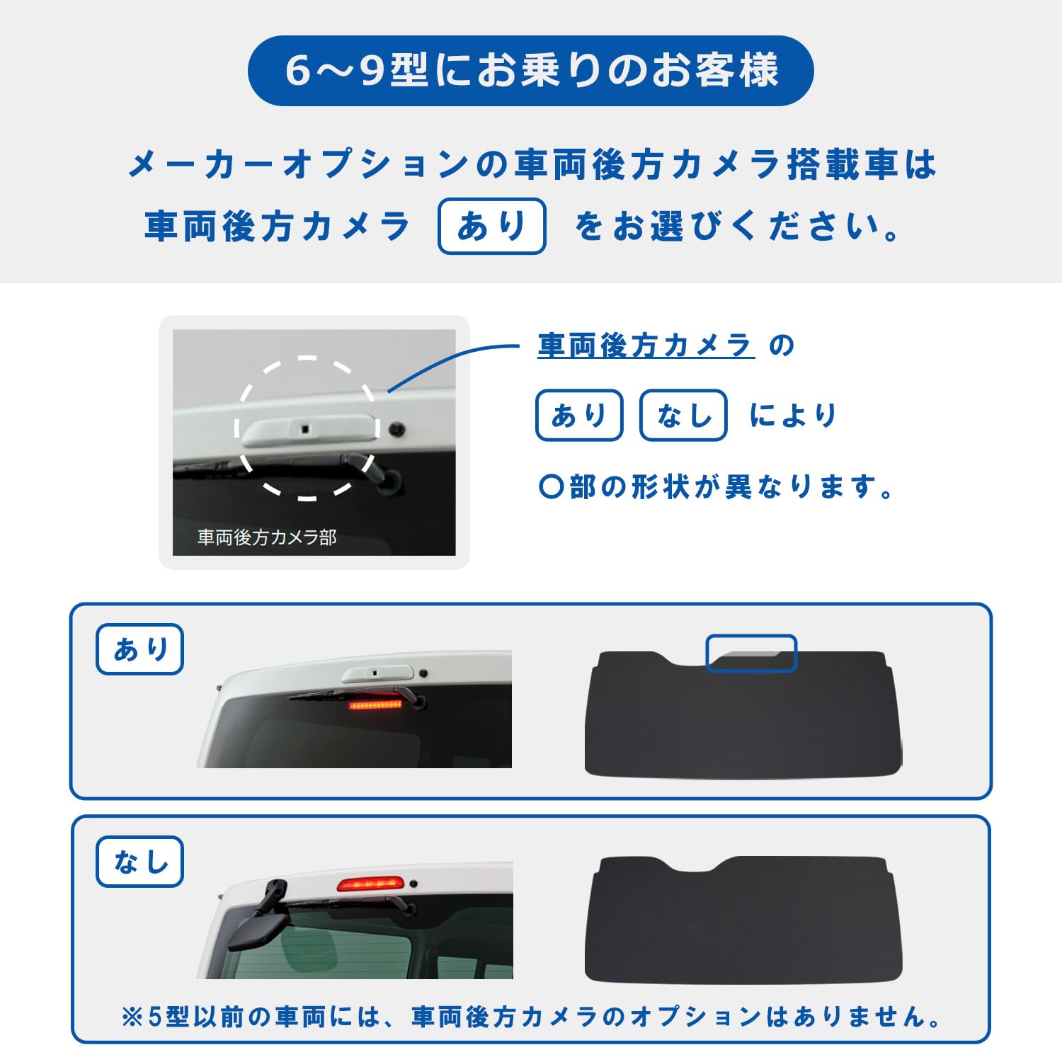 Amazon | プロダックス 【 200系 ハイエース スーパーGL 標準幅 対応